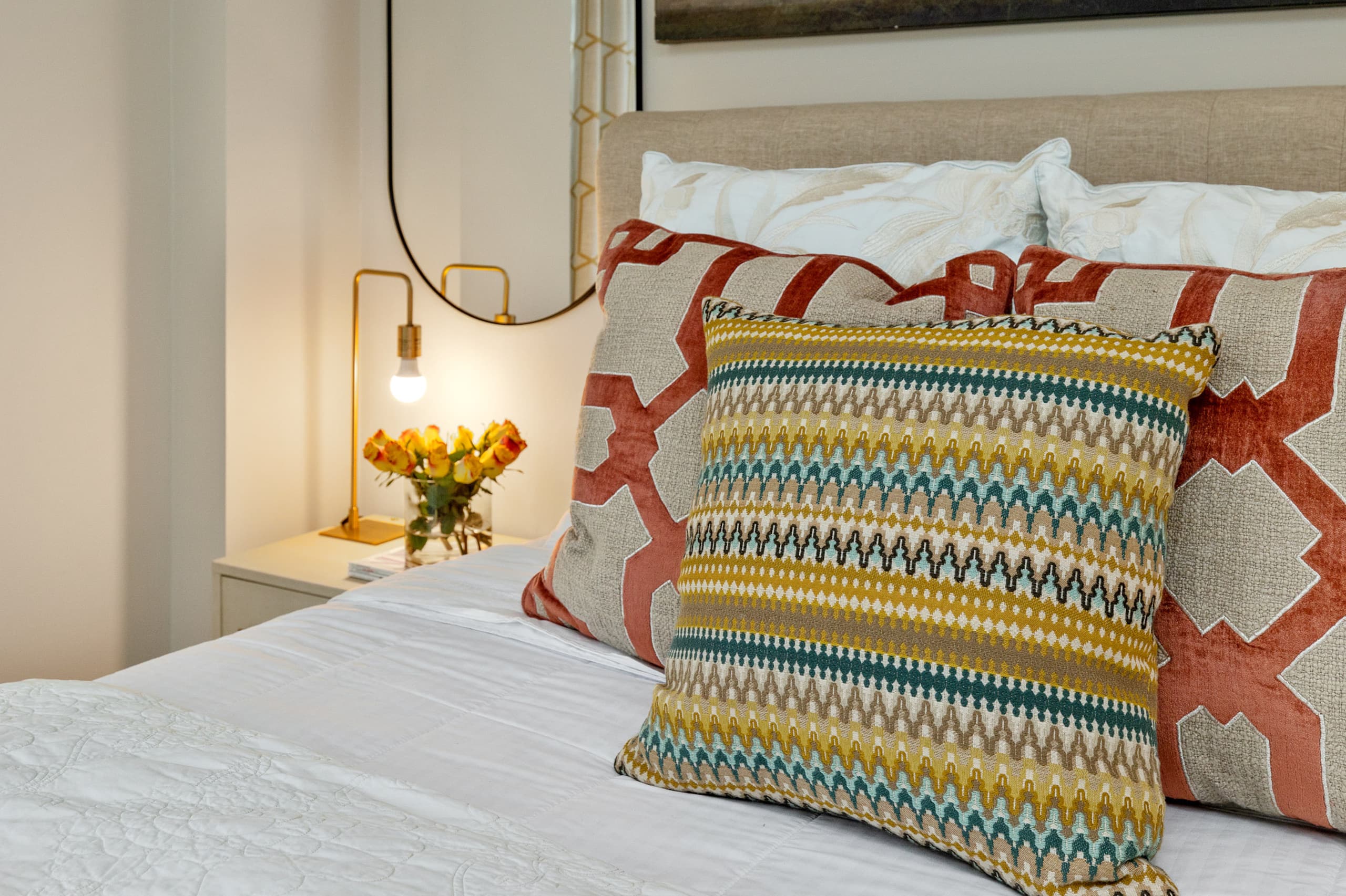 Home in San Francisco · ★4.9 · 3 bedrooms · 3 beds · 3 private baths - Image 28