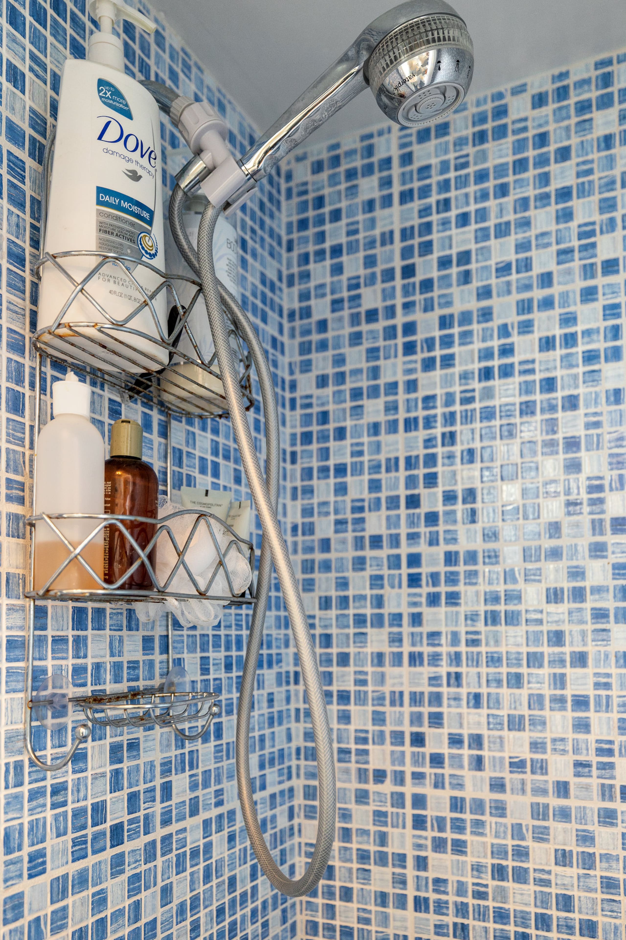 Home in San Francisco · ★4.9 · 3 bedrooms · 3 beds · 3 private baths - Image 44