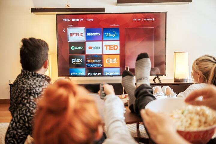 CDMX, near Polanco: 2k ft² +800Mbs 3bdr 3bth 2Pkg gallery image 5