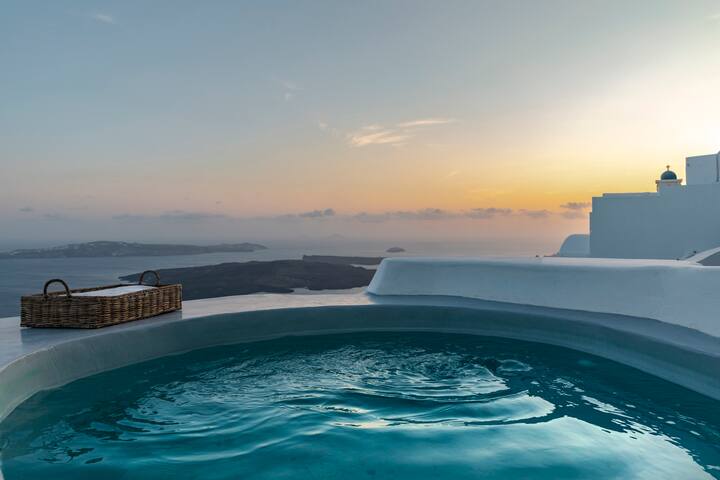 Pura Vida Villa gallery image 3