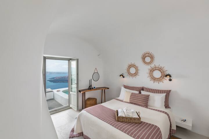 Pura Vida Grande Villa gallery image 2