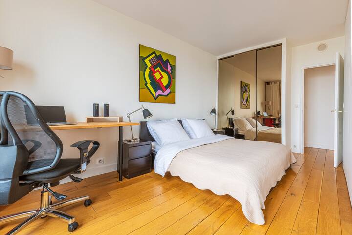 Спална соба