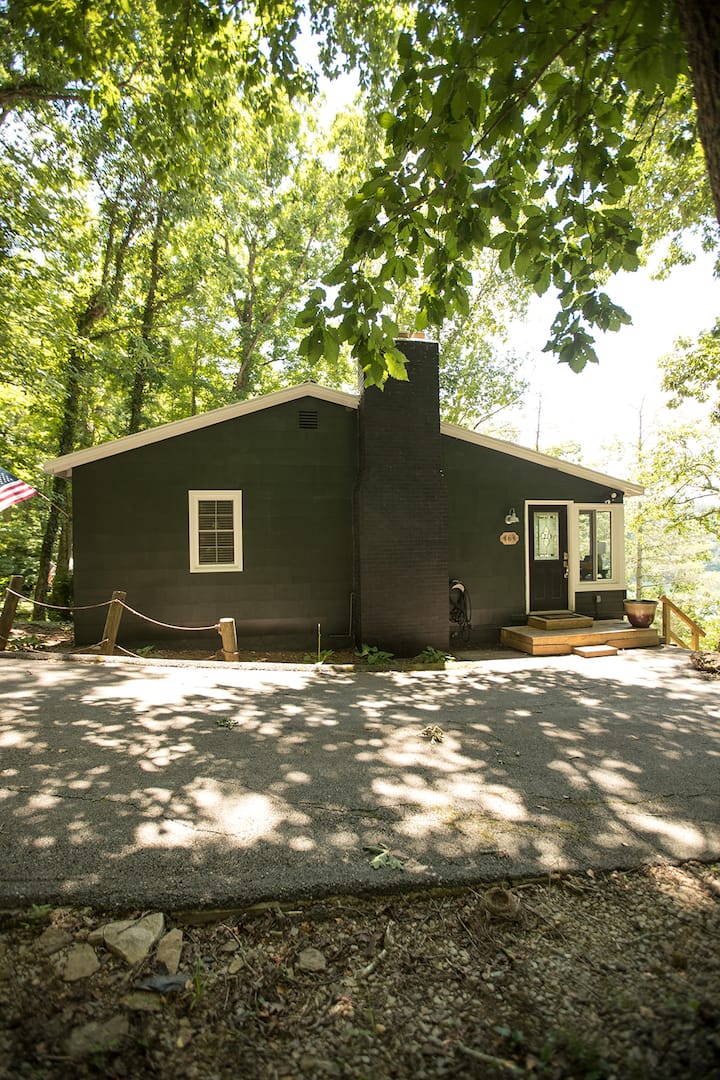 10 Best Airbnb Vacation Rentals In Somerset, Kentucky Updated 2024