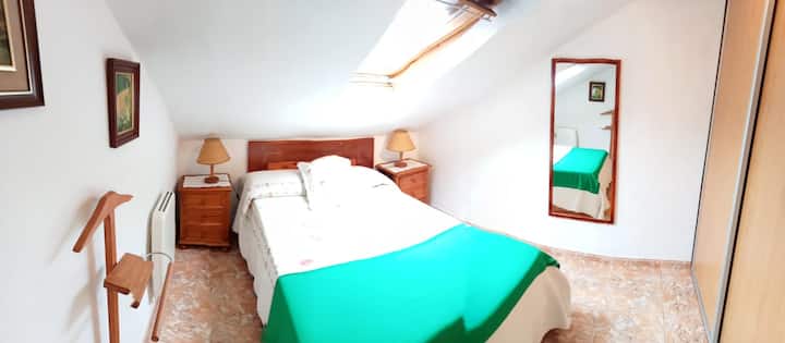 ห้องนอน3