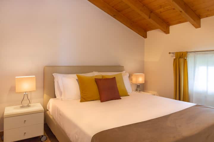 ห้องนอน2