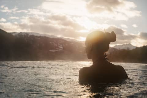 ASTER Boutique Hotel & Chalet