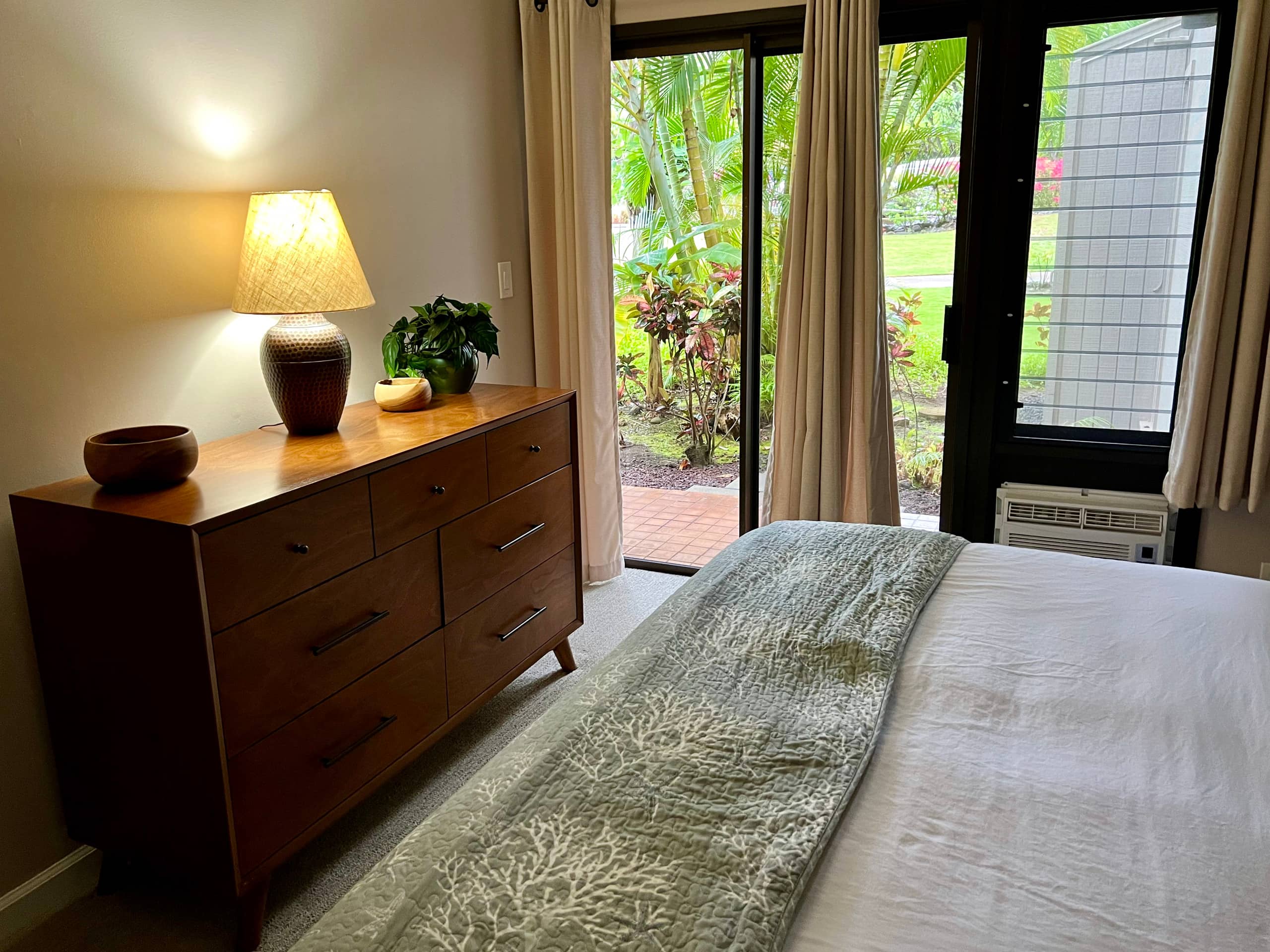 Condo in Kihei · ★4.94 · 2 bedrooms · 3 beds · 2 baths - Image 7