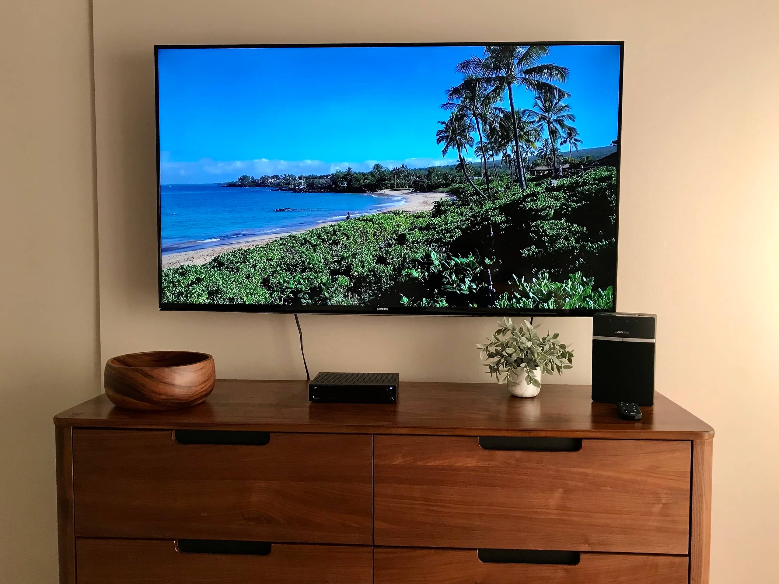Condo in Kihei · ★4.94 · 2 bedrooms · 3 beds · 2 baths - Image 10