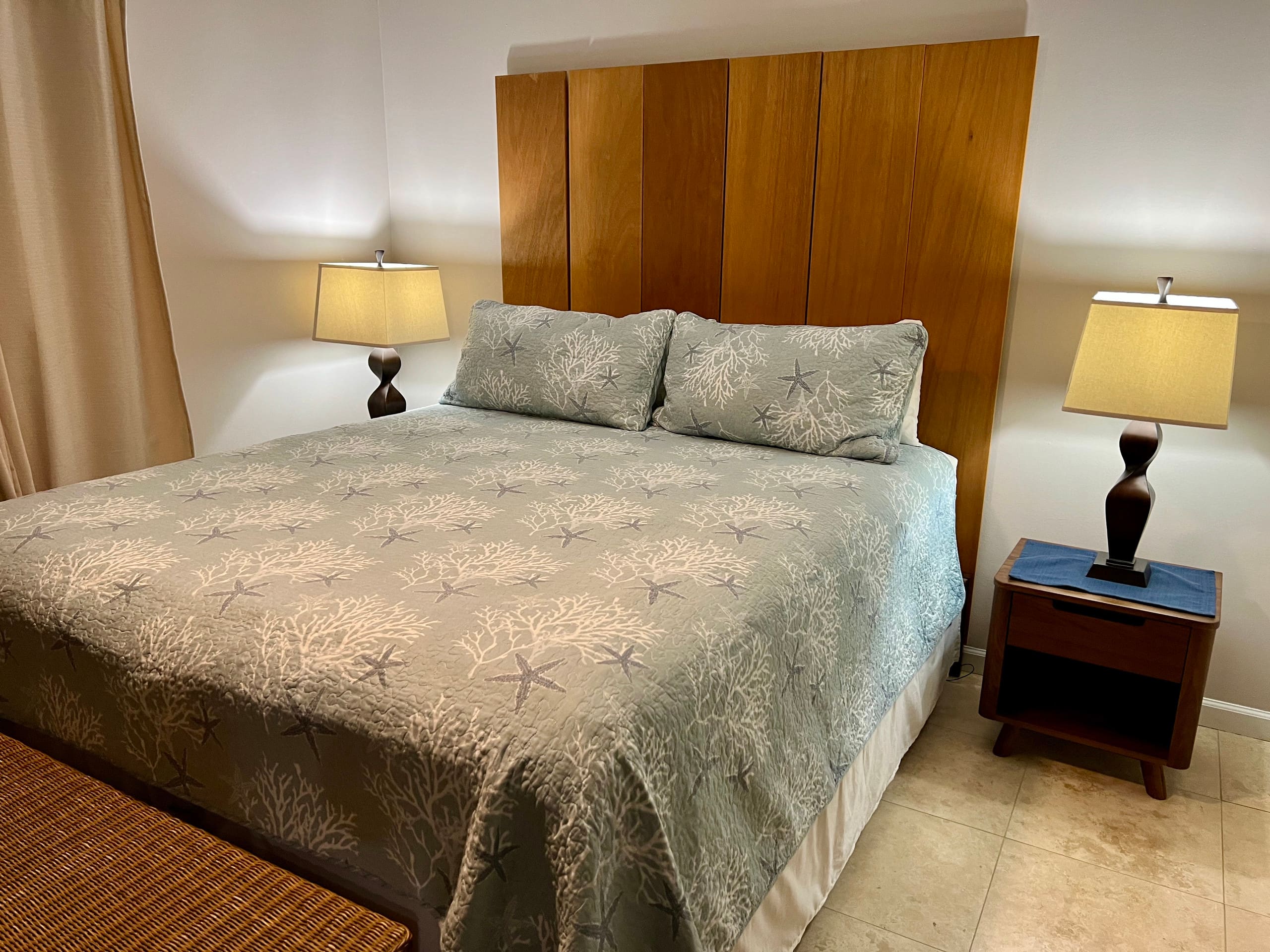 Condo in Kihei · ★4.94 · 2 bedrooms · 3 beds · 2 baths - Image 8