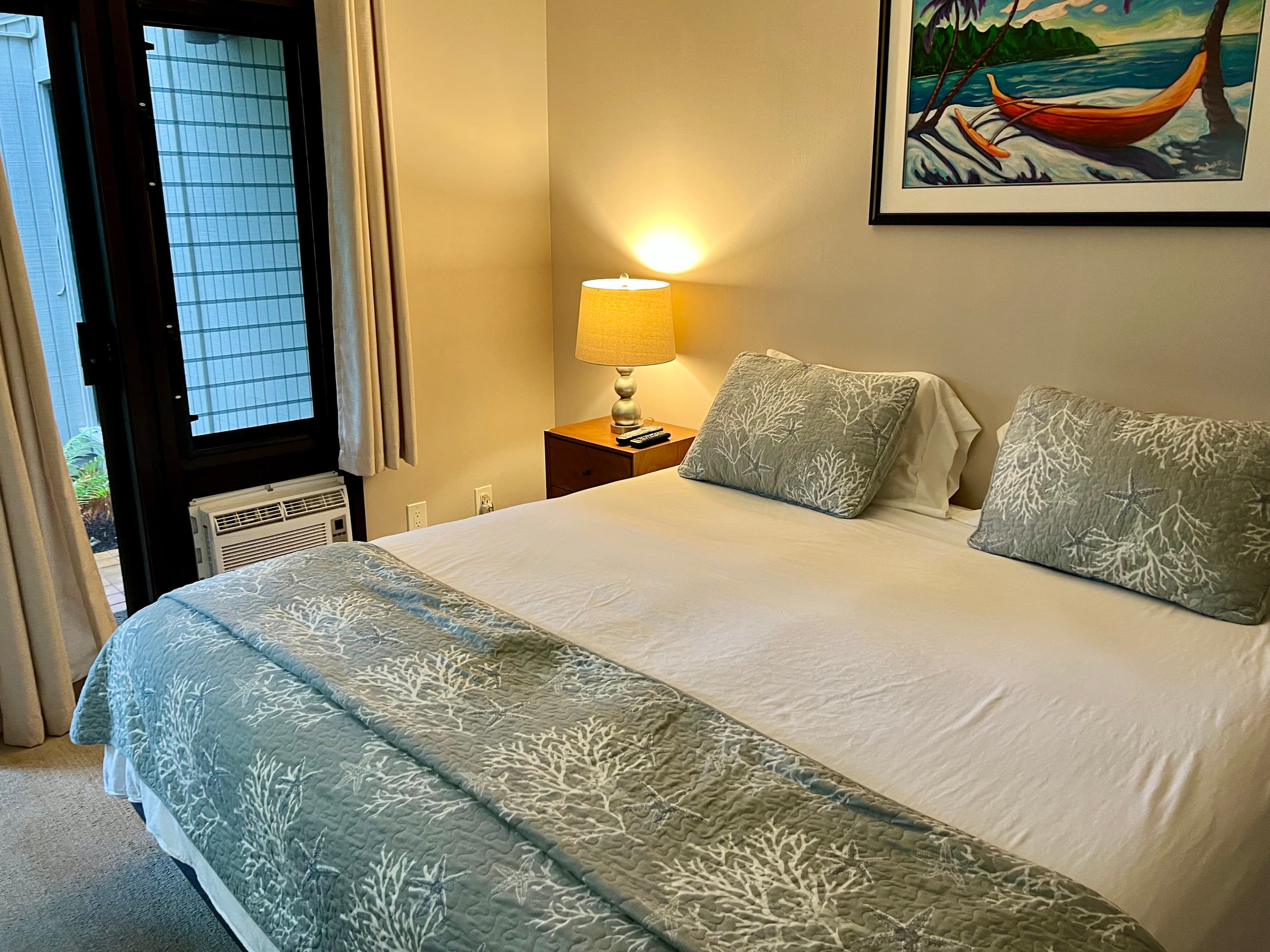 Condo in Kihei · ★4.94 · 2 bedrooms · 3 beds · 2 baths - Image 6