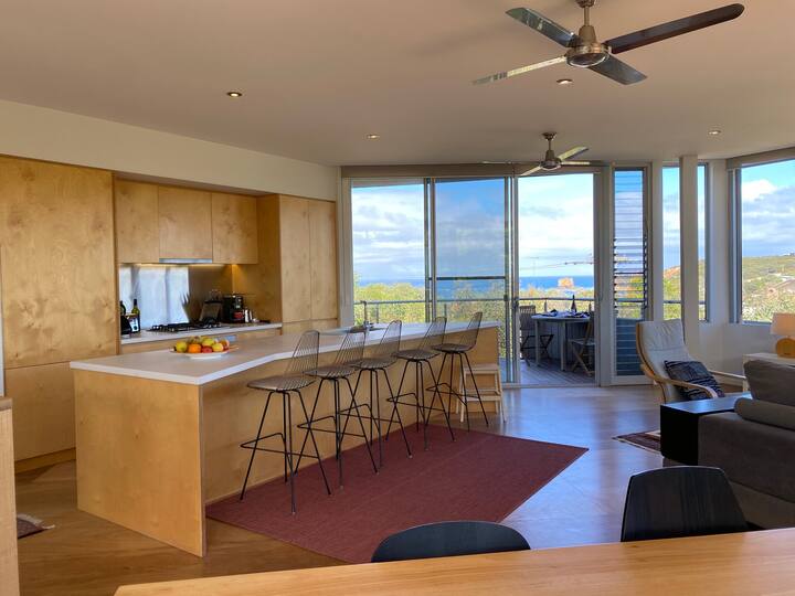 Fairhaven Holiday Rentals & Homes Victoria, Australia Airbnb