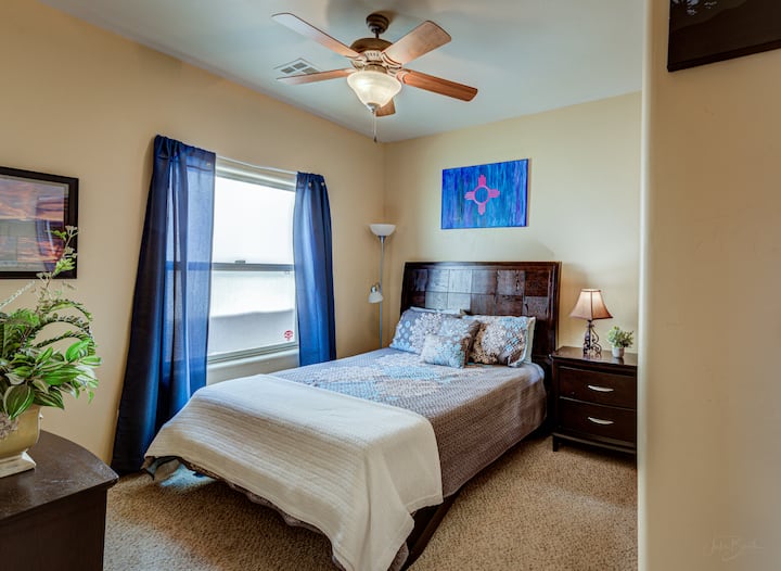 Спална соба 2