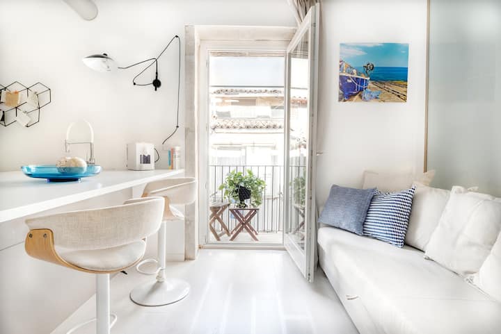 Marzamemi: soggiorni in alloggi con lavatrice e asciugatrice - Sicilia,  Italia | Airbnb