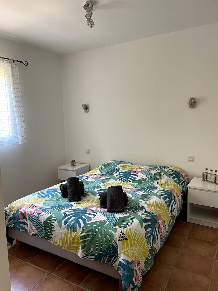 dormitorio 1