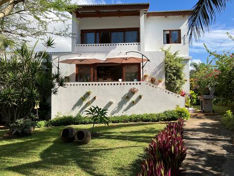 My Paradise 1 (full house 6 bedrooms)