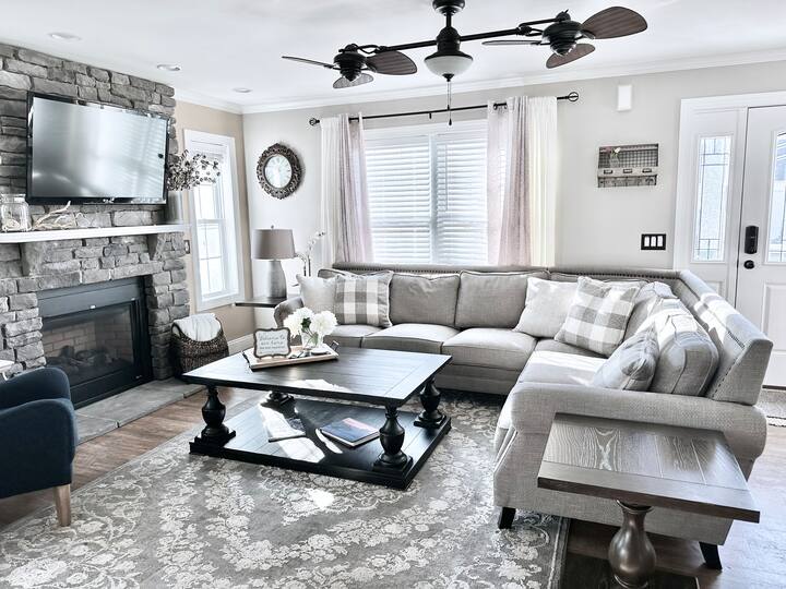 Top 10 Airbnb In Jersey Shore, USA Updated Trip101