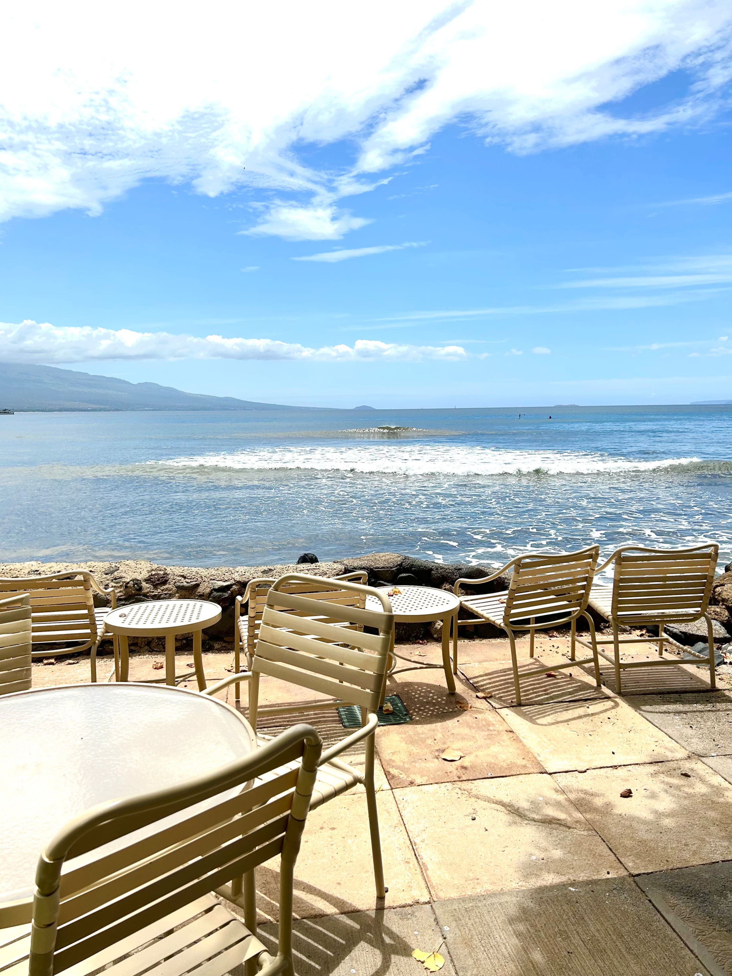Condo in Wailuku · ★4.91 · 1 bedroom · 1 bed · 1 private bath - Image 13