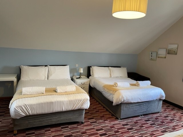 ห้องนอน1