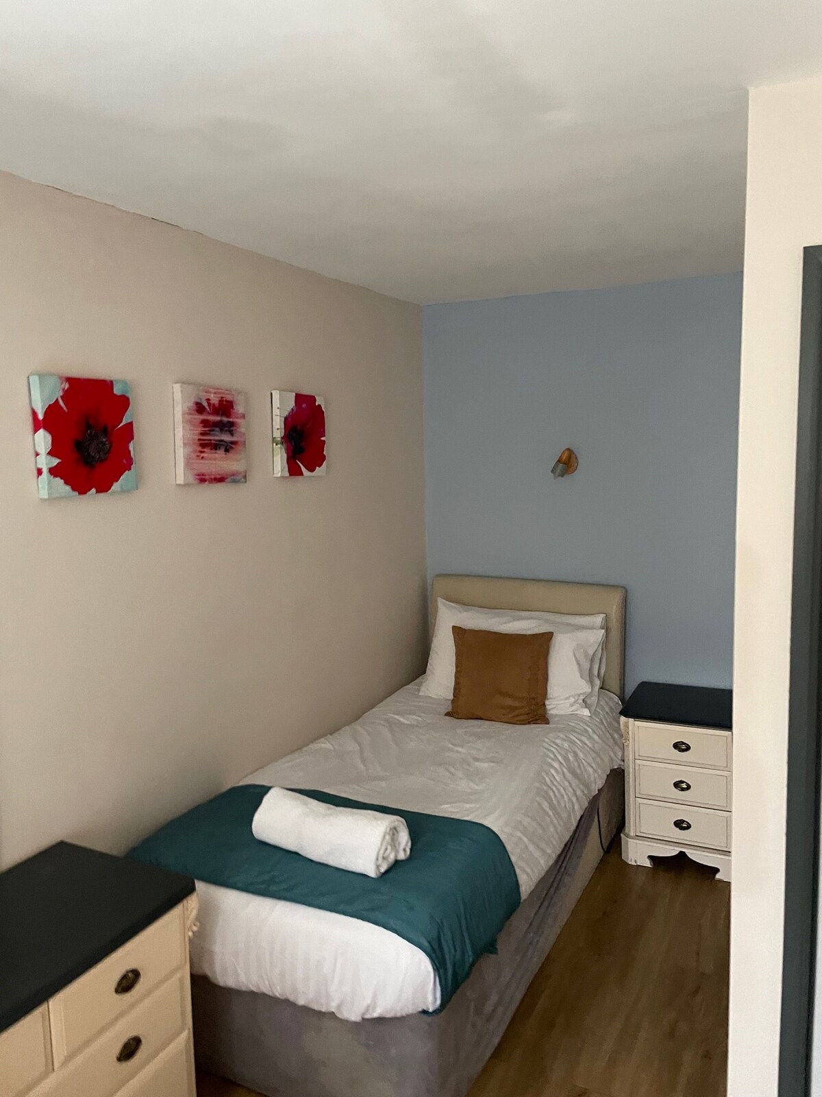 ห้องนอน2