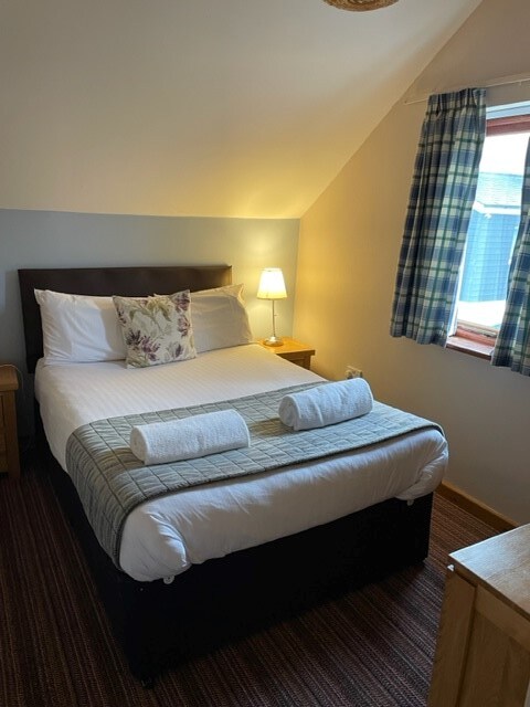 ห้องนอน3