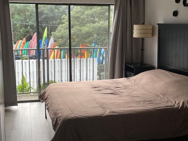 საძინებელი 3