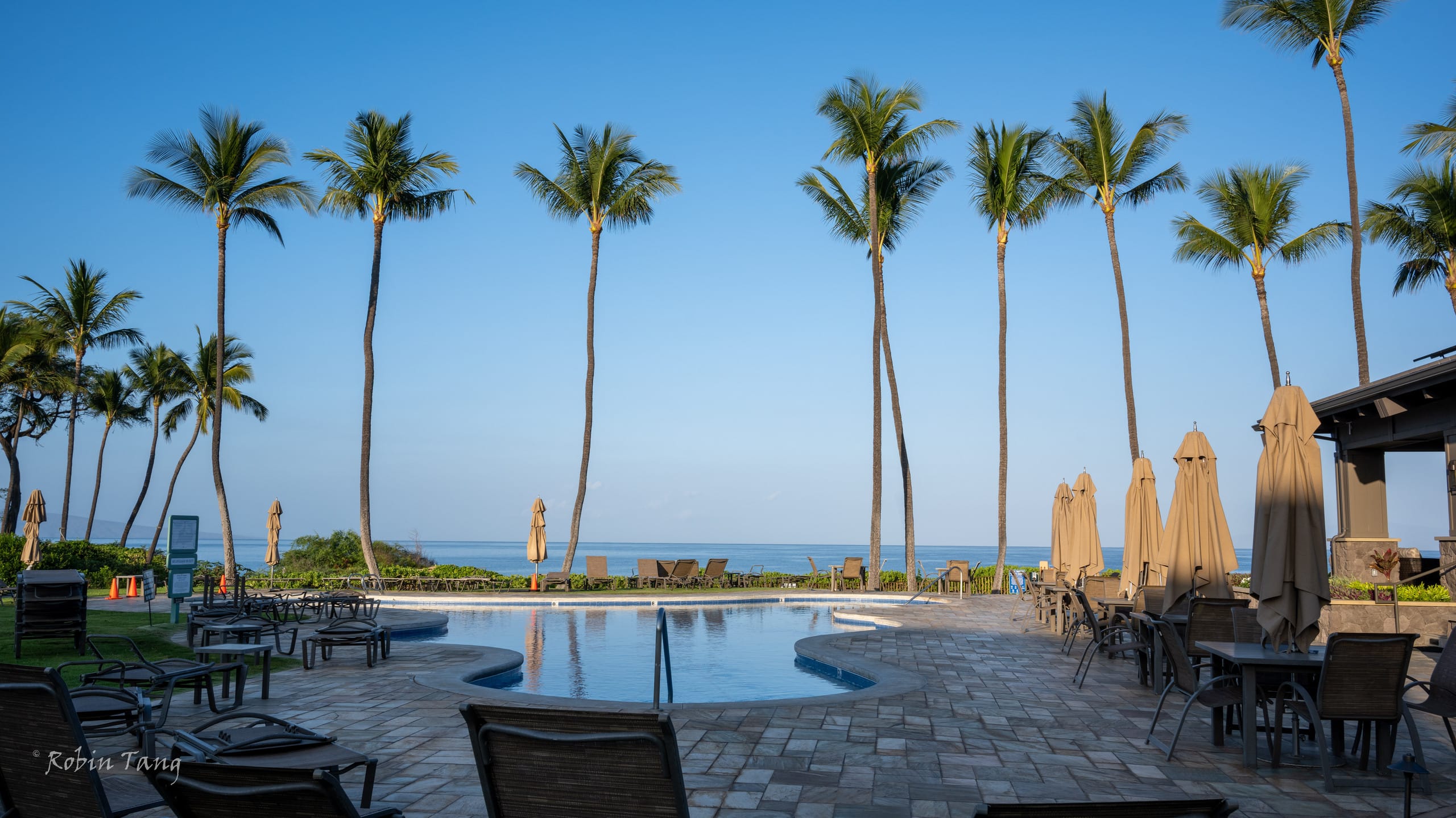 Condo in Kihei · ★4.44 · 1 bedroom · 1 bed · 2 baths - Image 7