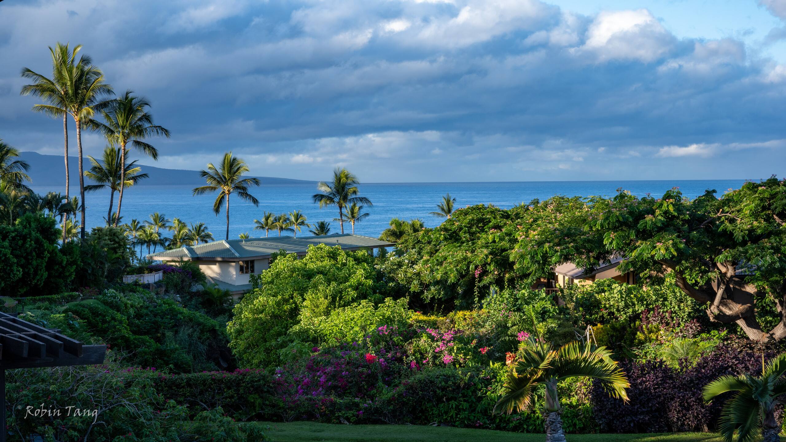 Condo in Kihei · ★4.44 · 1 bedroom · 1 bed · 2 baths - Image 8