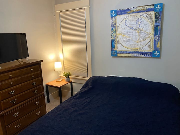 Спална соба