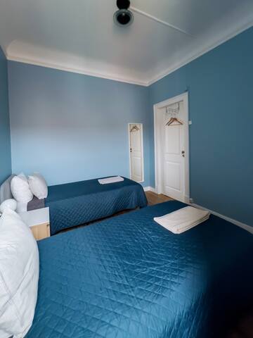 Blue Point Lisbon, Bairro Alto gallery image 2