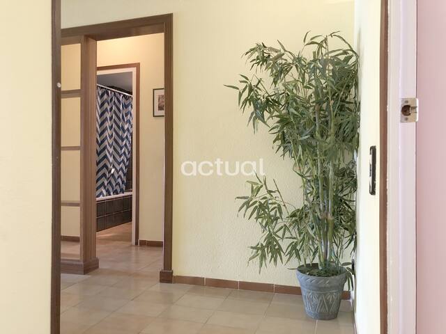 30AA3C. ARROYO 3C gallery image 3