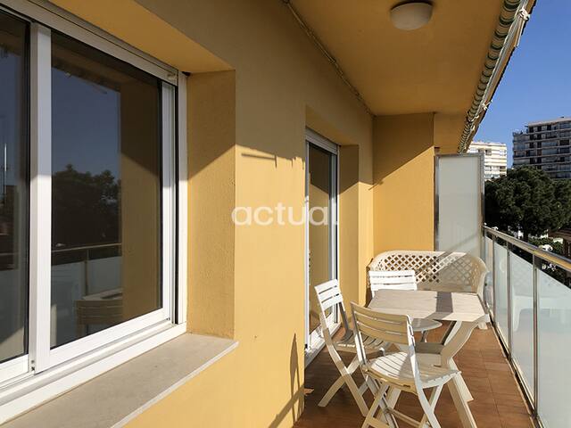 30AA3C. ARROYO 3C gallery image 2