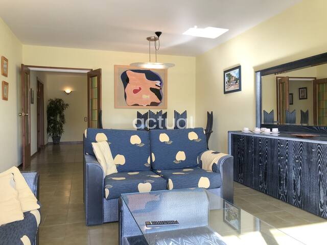 30AA3C. ARROYO 3C gallery image 5