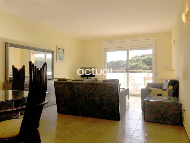 30AA3C. ARROYO 3C gallery image 4