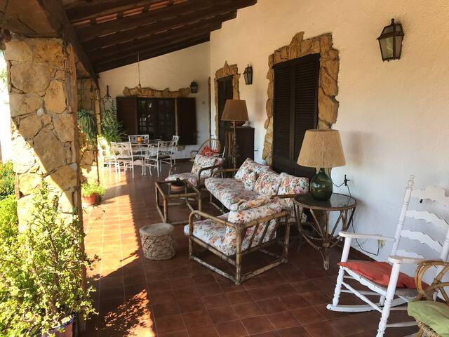 56CT15. CASA TOPAZIO 15