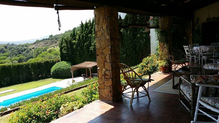 56CT15. CASA TOPAZIO 15 gallery image 5