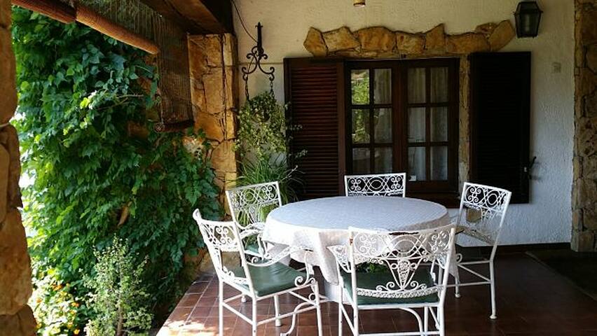 56CT15. CASA TOPAZIO 15 gallery image 4