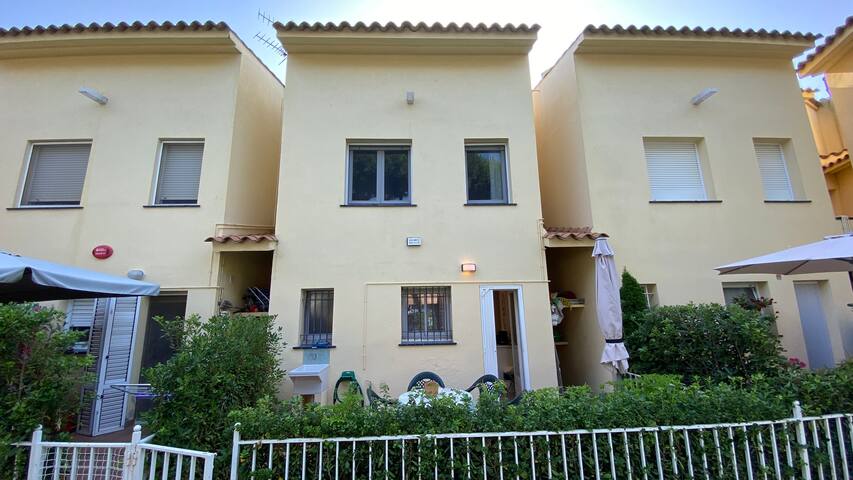 49CE26. CASA ESLORA 26 gallery image 5