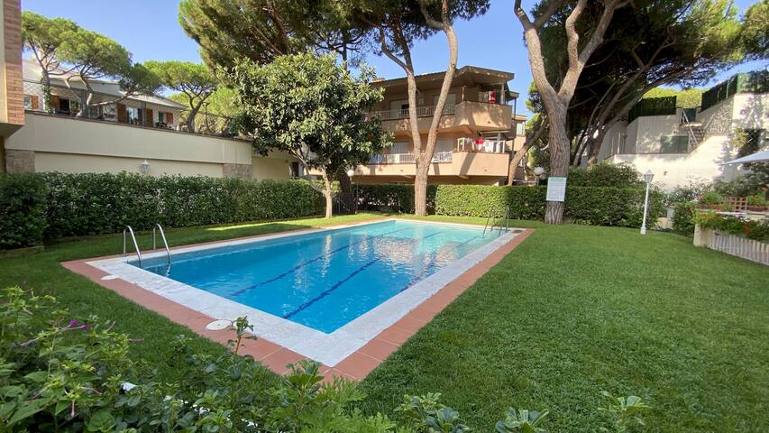 49CE26. CASA ESLORA 26 gallery image 2