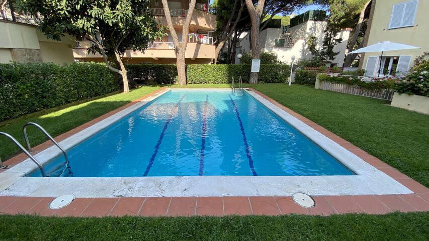 49CE26. CASA ESLORA 26 gallery image 3