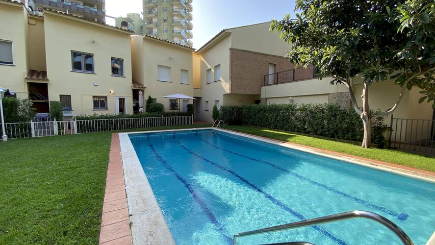 49CE26. CASA ESLORA 26 gallery image 4