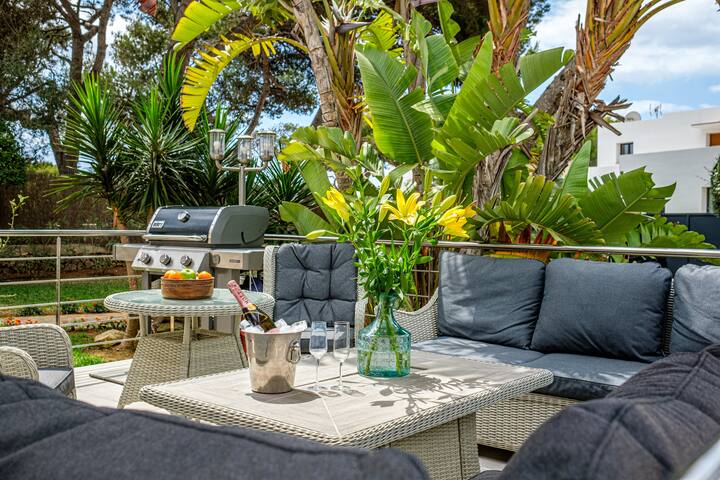 Villa Serena – Best Holiday Homes – Mallorca gallery image 5