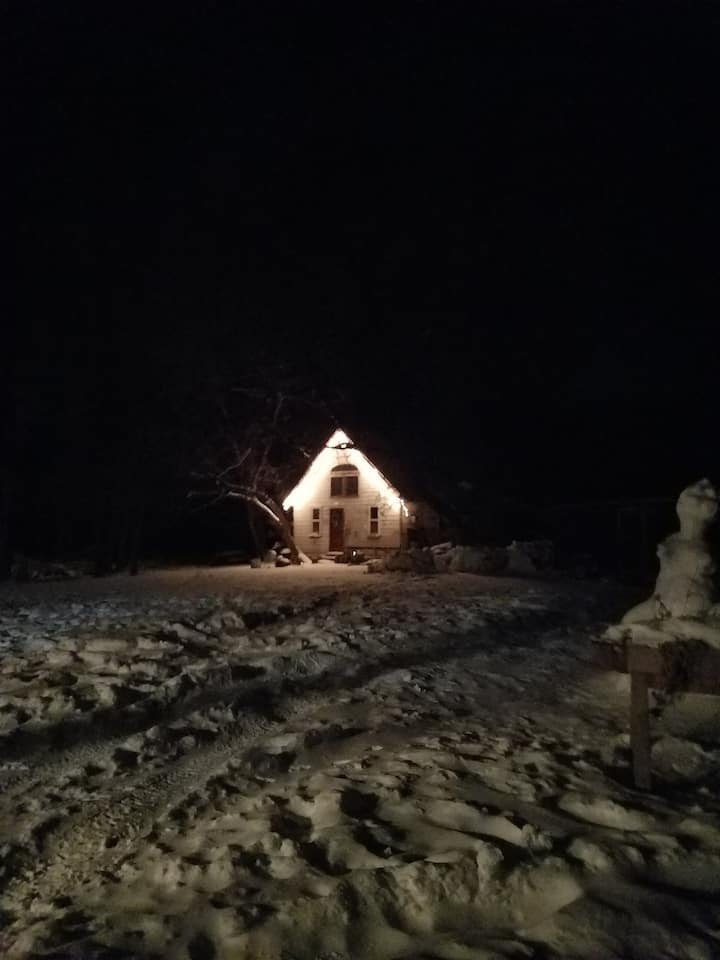 Montevideo Vacation Rentals & Homes Minnesota, United States Airbnb