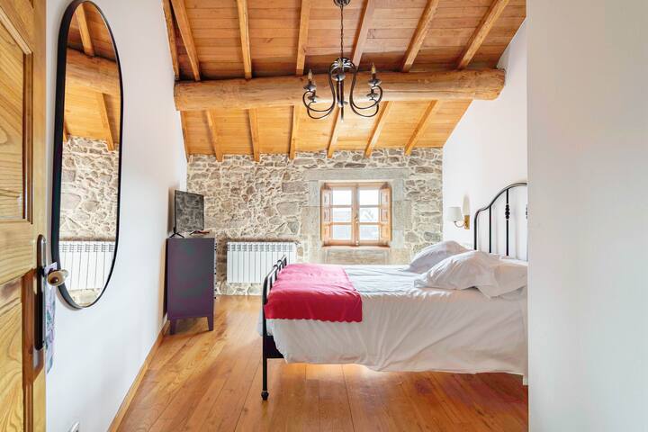 Habitación 1
