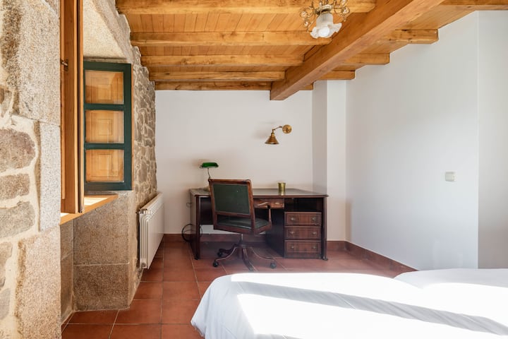 Habitación 5