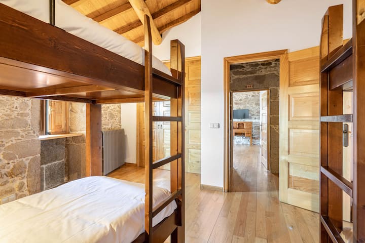Habitación 4