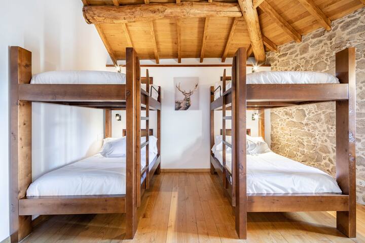 Habitación 3