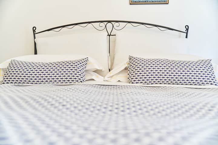 Двойна стая 1 // Двойна стая 1