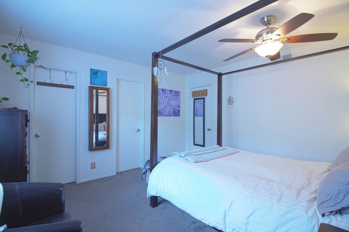 ห้องนอน4