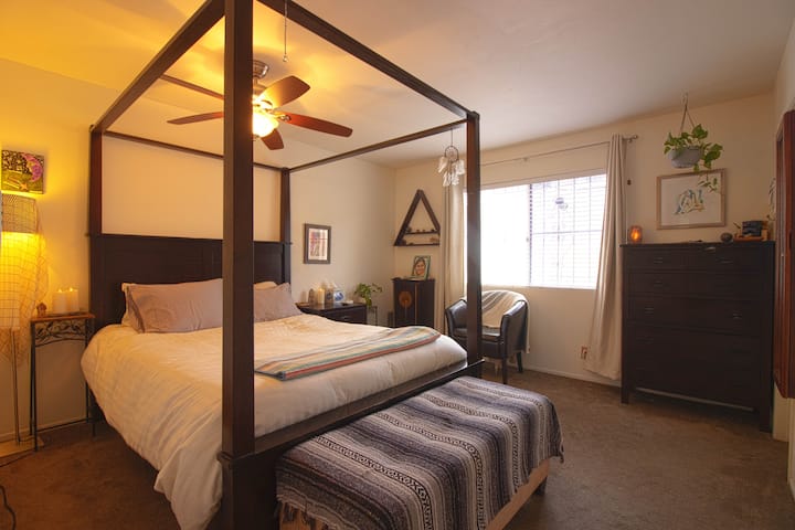 ห้องนอน2