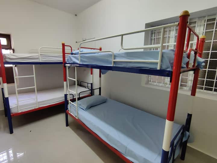 ห้องนอน3